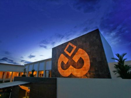 Gowongan Inn Yogyakarta