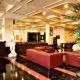 g10/golden-boutique-melawai2.jpg
