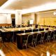 g10/golden-boutique-melawai7.jpg