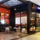 g10/grand-cempaka-jkt6.jpg