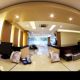 g10/hotel88-grogol3.jpg