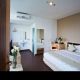 g10/hotel88-grogol6.jpg