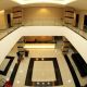 g10/hotel88-mangga-besar-viii-2.jpg