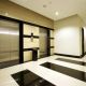 g10/hotel88-mangga-besar-viii-3.jpg