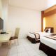 g10/hotel88-mangga-besar-viii-4.jpg