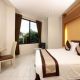 g10/hotel88-mangga-besar-viii-5.jpg