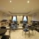 g10/hotel88-mangga-besar-viii-6.jpg