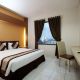 g10/hotel88-mangga-besar-viii-7.jpg