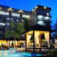 g10/jayakarta-suites-komodo7.jpg