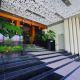 g10/pranaya-suites-bsd-city2.jpg