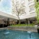 g10/pranaya-suites-bsd-city3.jpg