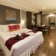 g10/pranaya-suites-bsd-city4.jpg
