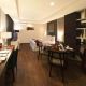 g10/pranaya-suites-bsd-city5.jpg