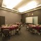 g10/pranaya-suites-bsd-city6.jpg