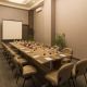g10/pranaya-suites-bsd-city7.jpg
