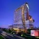 Atria Hotel and Conference Gading Serpong