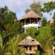 Bunaken Island Dive Resort Hotel