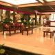 g11/bw-resort-kuta2.jpg