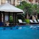 g11/bw-resort-kuta4.jpg