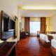 g11/bw-resort-kuta5.jpg