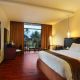 g11/bw-resort-kuta6.jpg