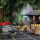 g11/bw-resort-kuta7.jpg