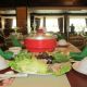 g11/hotel-polonia-medan10.jpg