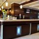 g11/hotel-polonia-medan11.jpg