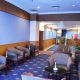 g11/hotel-polonia-medan12.jpg
