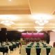 g11/hotel-polonia-medan13.jpg