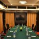 g11/hotel-polonia-medan15.jpg