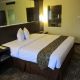 g11/hotel-polonia-medan2.jpg