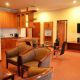 g11/hotel-polonia-medan4.jpg