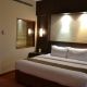 g11/hotel-polonia-medan6.jpg