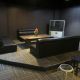 g11/hotel-polonia-medan7.jpg