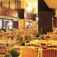 g11/hotel-polonia-medan9.jpg