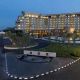 Labersa Grand Hotel & Convention Center Pekanbaru
