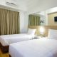 g11/tune-hotel-palembang5.jpg