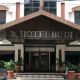 Hotel Budi Palembang