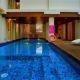 g12/fave-kuta-square3.jpg