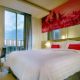g12/fave-kuta-square4.jpg