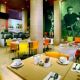 g12/fave-kuta-square5.jpg
