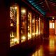 g12/hotel-majapahit2.jpg
