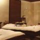 g12/hotel-majapahit3.jpg