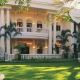 g12/hotel-majapahit5.jpg