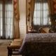 g12/hotel-majapahit6.jpg