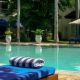 g12/hotel-majapahit7.jpg