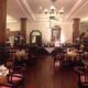 g12/hotel-majapahit8.jpg