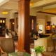 g12/hotel-majapahit9.jpg
