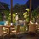 g12/ramayana-resort-kuta10.jpg